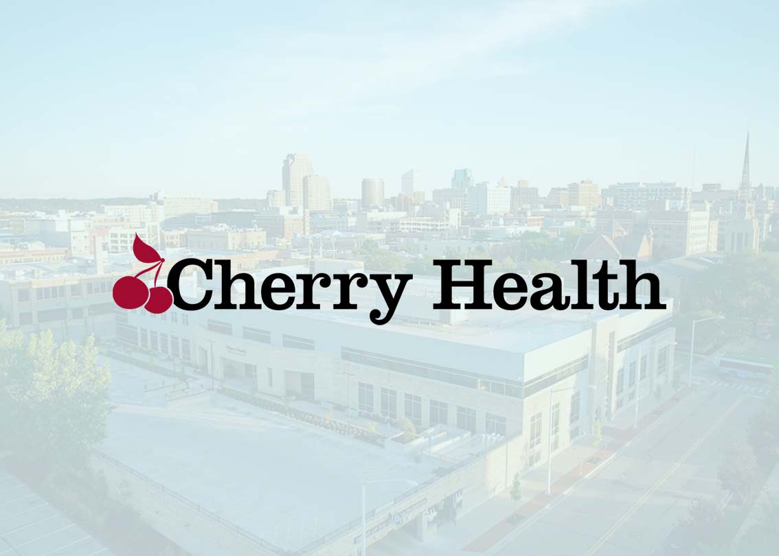 Case Study On Demand Interpretation at Cherry Health Michigan’s